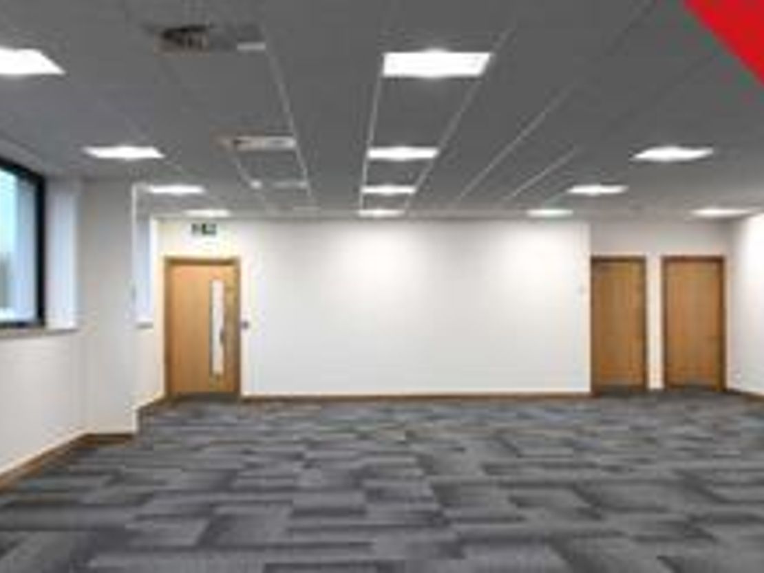 Unit 8 Urban 8, Kings Norton, Birmingham, West Midlands, B38 8SR