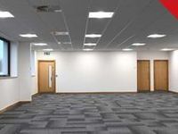 Property Image for Unit 8 Urban 8, Kings Norton, Birmingham, West Midlands, B38 8SR