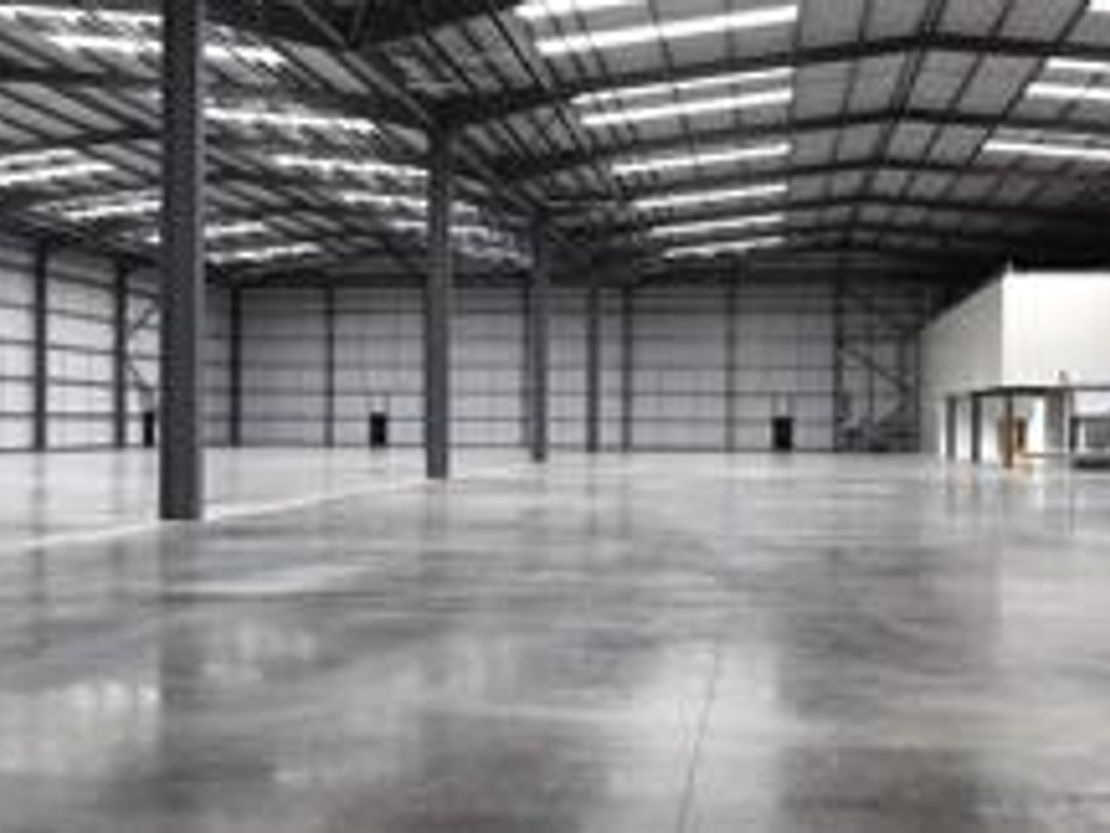 Unit 8 Urban 8, Kings Norton, Birmingham, West Midlands, B38 8SR