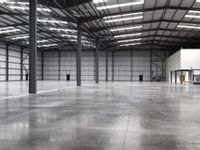 Property Image for Unit 8 Urban 8, Kings Norton, Birmingham, West Midlands, B38 8SR
