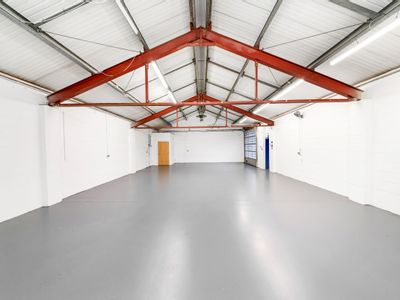 Property Image for Agecroft Enterprise Park, Agecroft Road, Swinton, Pendlebury, Manchester M27 8UW