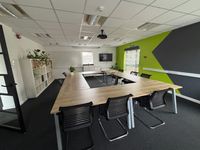 Property Image for Riverside House, Two Rivers Industrial Estate, Witney, OX28 4BH