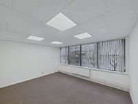 Property Image for Wharton Park House, A54, Nat Lane, Winsford, Cheshire, CW7 3BS