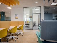 Property Image for 2-Work White Rose Park, Arlington Business Centre, Millshaw Park Lane, Leeds, West Yorkshire, LS11 0NE