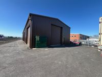 Property Image for Station Road, Long Marston CV37 8RP