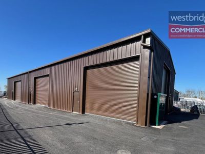Property Image for Station Road, Long Marston CV37 8RP