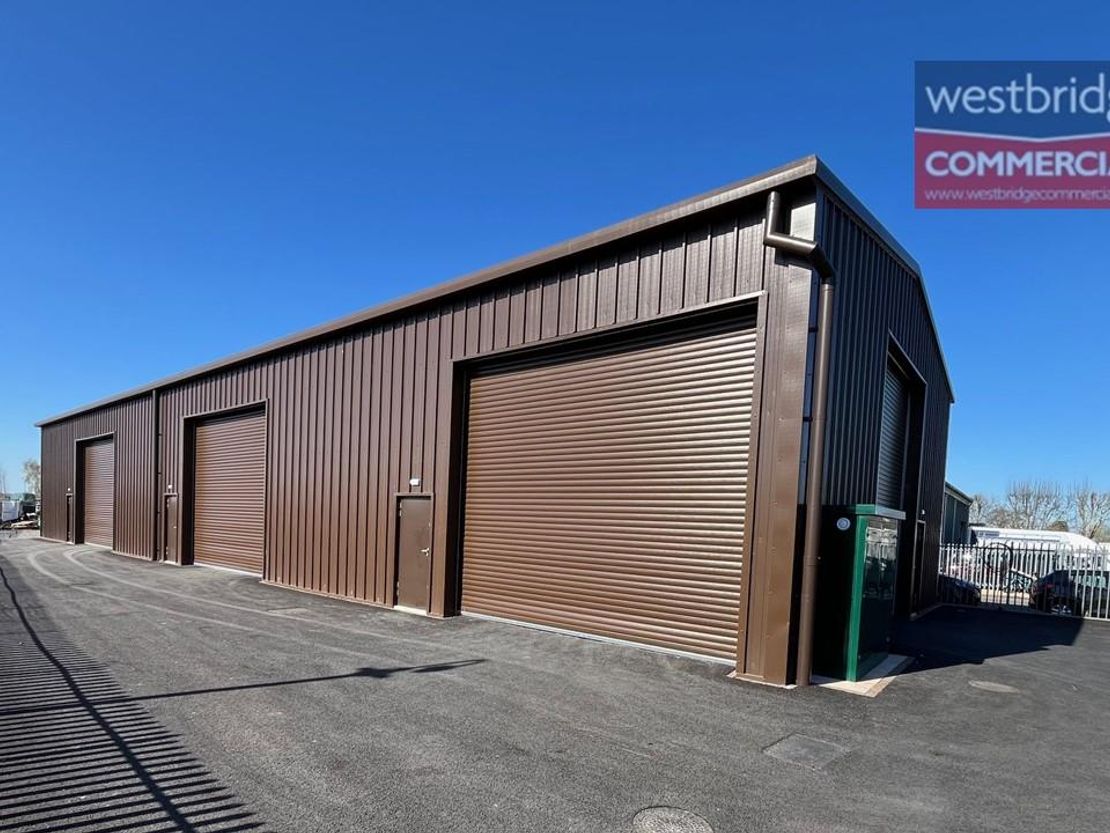 Station Road, Long Marston CV37 8RP