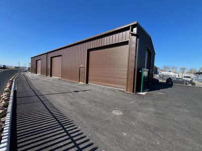 Property Image for Station Road, Long Marston CV37 8RP