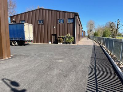 Property Image for Station Road, Long Marston CV37 8RP