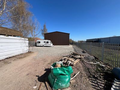 Property Image for Station Road, Long Marston CV37 8RP