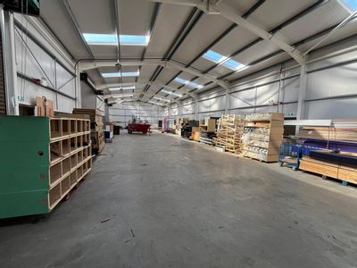 Property Image for Station Road, Long Marston CV37 8RP