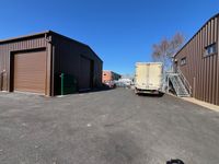 Property Image for Station Road, Long Marston CV37 8RP