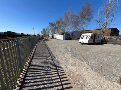 Property Image for Station Road, Long Marston CV37 8RP