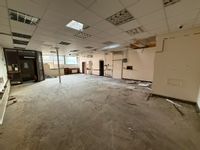Property Image for 22 Station Road, Hinckley, Leicestershire, LE10 1AW