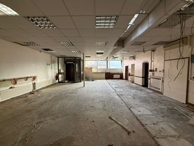 Property Image for 22 Station Road, Hinckley, Leicestershire, LE10 1AW