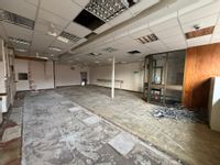 Property Image for 22 Station Road, Hinckley, Leicestershire, LE10 1AW