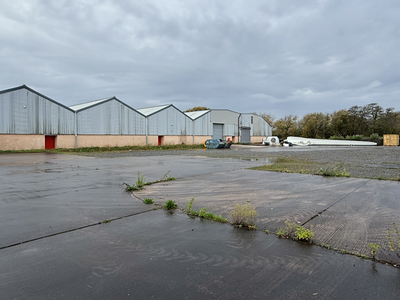 Property Image for Unit 2C Milland Rd Industrial Estate, Milland Road, Neath SA11 1NJ