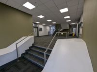 Property Image for West 44 Business Centre, Laurel Mount, Pudsey, Leeds, LS28 7QE