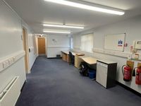 Property Image for Monkwearmouth Health Centre, Dundas Street, Sunderland, SR6 0AB