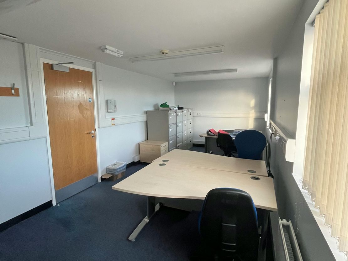 Monkwearmouth Health Centre, Dundas Street, Sunderland, SR6 0AB