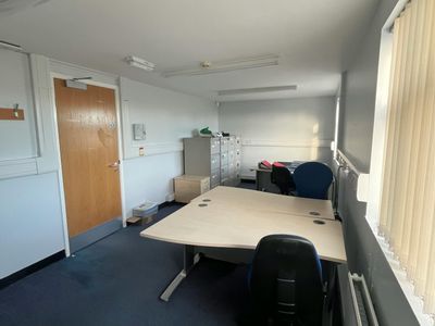 Property Image for Monkwearmouth Health Centre, Dundas Street, Sunderland, SR6 0AB