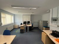 Property Image for Monkwearmouth Health Centre, Dundas Street, Sunderland, SR6 0AB