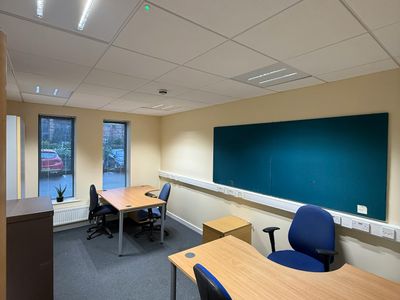 Property Image for Whitfield House, 1 Whitfield Court, Durham, DH7 8XL