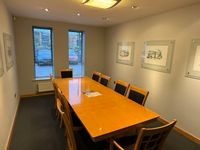 Property Image for Whitfield House, 1 Whitfield Court, Durham, DH7 8XL