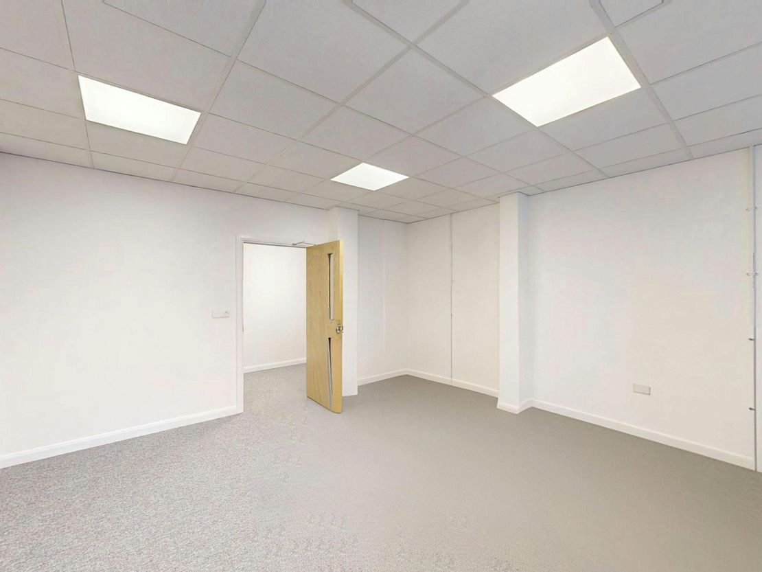 Grainger Suite, Dobson House, Regent Centre, Newcastle upon Tyne, NE3 3PF