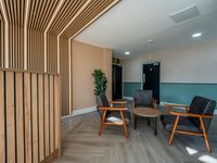 Property Image for Grainger Suite, Dobson House, Regent Centre, Newcastle upon Tyne, NE3 3PF