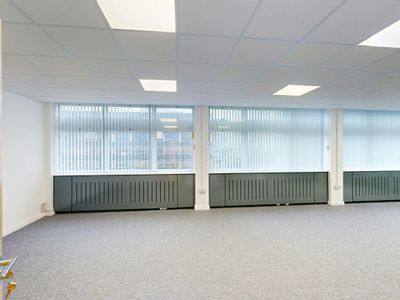 Property Image for Grainger Suite, Dobson House, Regent Centre, Newcastle upon Tyne, NE3 3PF