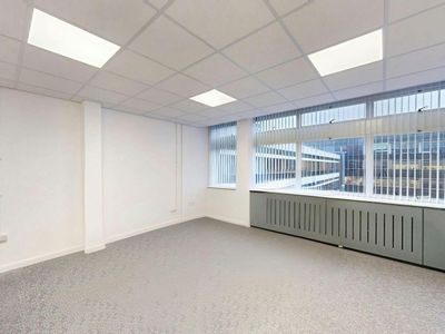 Property Image for Grainger Suite, Dobson House, Regent Centre, Newcastle upon Tyne, NE3 3PF
