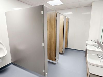 Property Image for Grainger Suite, Dobson House, Regent Centre, Newcastle upon Tyne, NE3 3PF