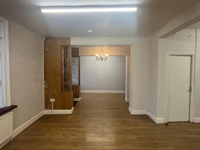 Property Image for 10 Heworth Road, Washington, Tyne and Wear, NE37 2PY