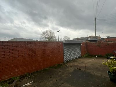 Property Image for 10 Heworth Road, Washington, Tyne and Wear, NE37 2PY