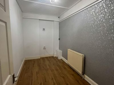 Property Image for 10 Heworth Road, Washington, Tyne and Wear, NE37 2PY
