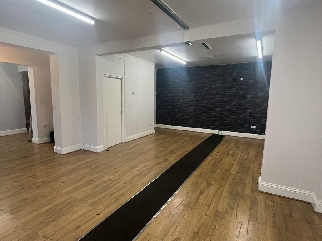 10 Heworth Road, Washington, Tyne and Wear, NE37 2PY