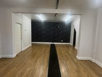Property Image for 10 Heworth Road, Washington, Tyne and Wear, NE37 2PY