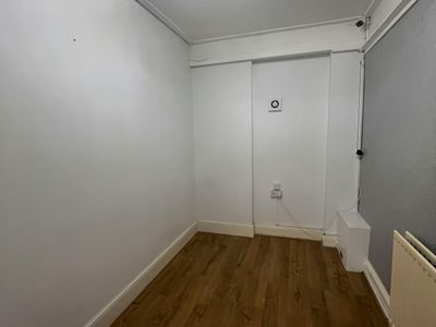 Property Image for 10 Heworth Road, Washington, Tyne and Wear, NE37 2PY