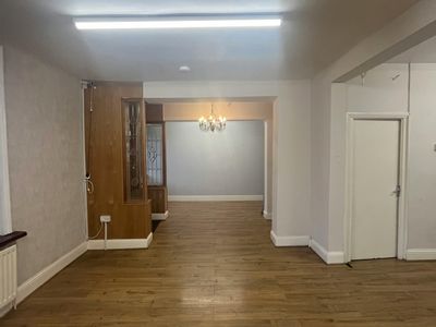 Property Image for 10 Heworth Road, Washington, Tyne and Wear, NE37 2PY