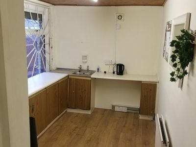 Property Image for 10 Heworth Road, Washington, Tyne and Wear, NE37 2PY