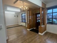 Property Image for 10 Heworth Road, Washington, Tyne and Wear, NE37 2PY