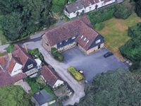 Property Image for The Old Oast, Coldharbour Lane, Aylesford, Kent, ME20 7NS