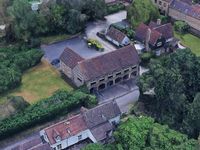 Property Image for The Old Oast, Coldharbour Lane, Aylesford, Kent, ME20 7NS