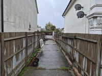 Property Image for 17 Avon Street, Tunbridge Wells, Kent, TN1 2JG