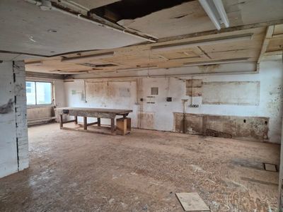 Property Image for 17 Avon Street, Tunbridge Wells, Kent, TN1 2JG