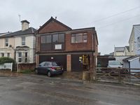 Property Image for 17 Avon Street, Tunbridge Wells, Kent, TN1 2JG