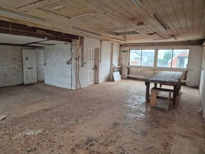 Property Image for 17 Avon Street, Tunbridge Wells, Kent, TN1 2JG
