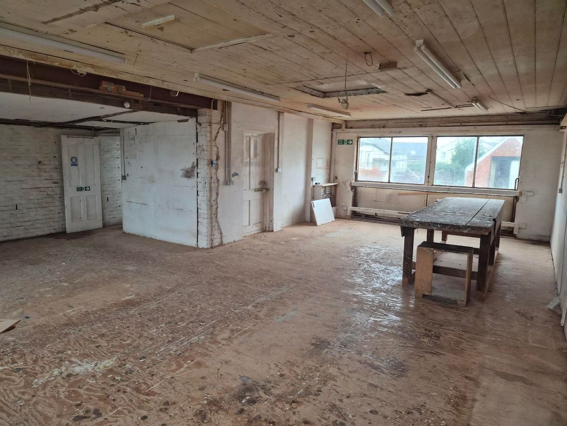 17 Avon Street, Tunbridge Wells, Kent, TN1 2JG