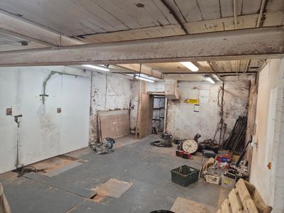 Property Image for 17 Avon Street, Tunbridge Wells, Kent, TN1 2JG